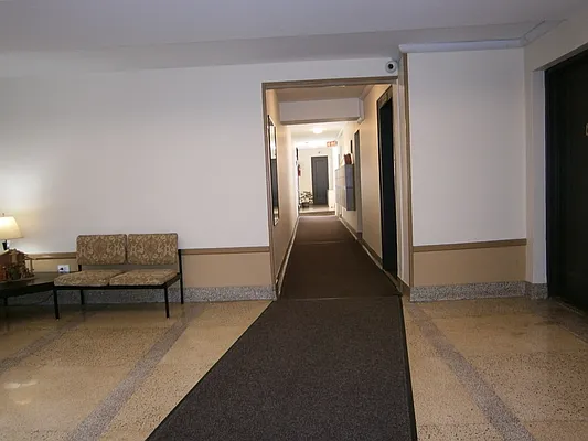 Sold by Robert E. Hill  | media 24