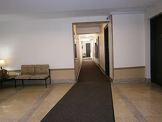 Sold by Robert E. Hill 