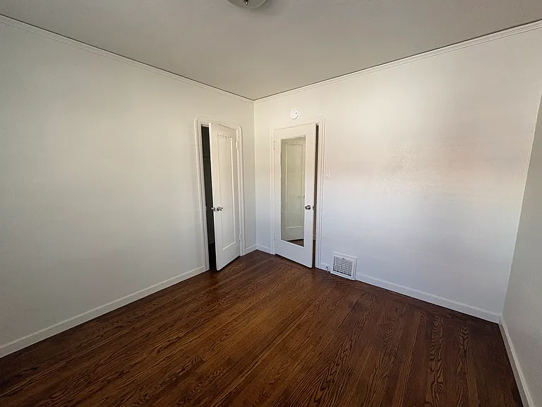 1602 Georgia St #1602 — Photo 13