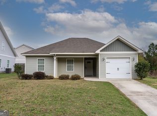 118 Allentown Way, Macon, GA 31216