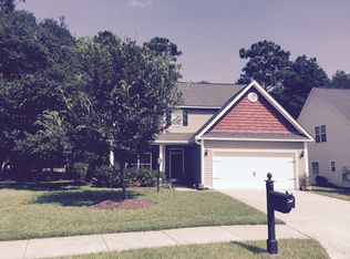 3410 Field Planters Rd, Johns Island, SC 29455