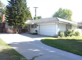 6458 Rhonda Rd, Riverside, CA 92504