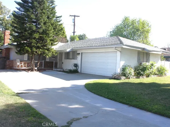 6458 Rhonda Rd, Riverside, CA 92504