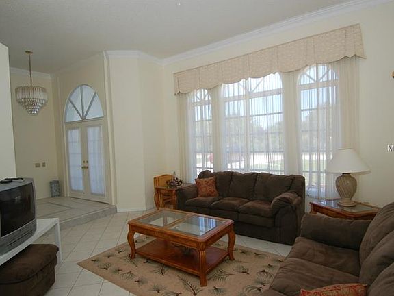 3rd image of 12097 SW Kingsway Cir