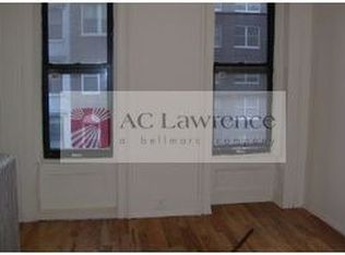 144 W 27th St ROOM 7R, New York, NY