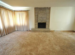 3000 SE Kentucky Ave, Topeka, KS 66605