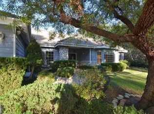 1580 El Nido Dr, Fallbrook, CA 92028