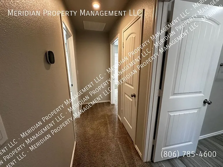 13309 Vernon Ave — Photo 10