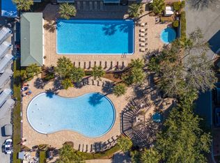 10343 E County Highway 30a Unit 305, Inlet Beach, FL 32461