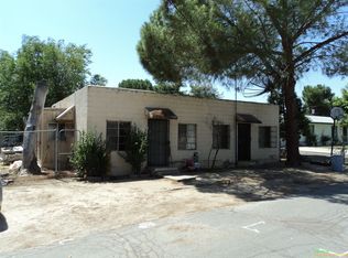44665 Holtville Ave, Jacumba, CA 91934