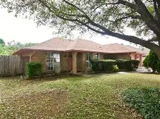 1904 Starlight Dr, Killeen, TX 76543