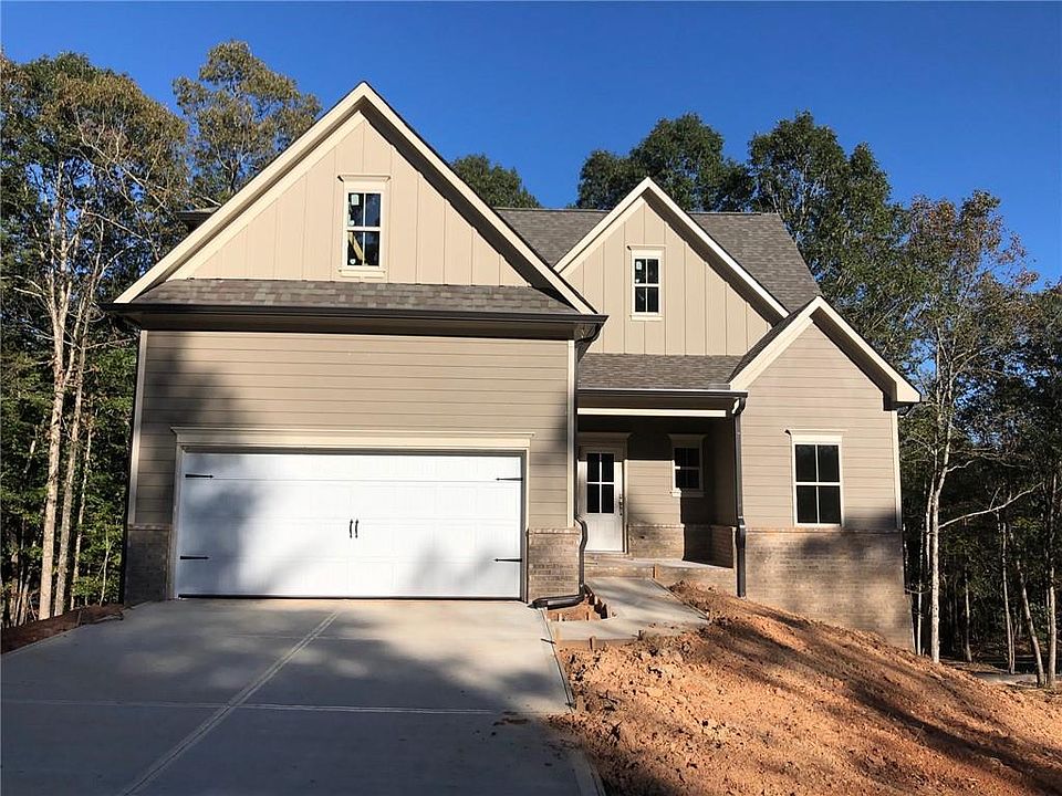 1st image of 292 Candler Ln