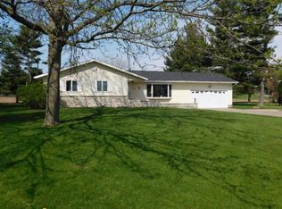 362 Sweetgum Rd, Rochester, IN 46975
