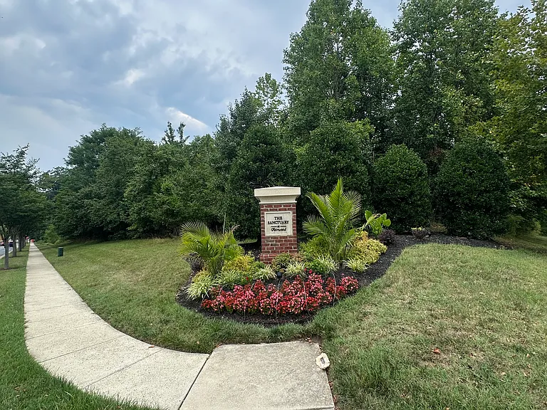 13200 Saint James Sanctuary Dr — Photo 47