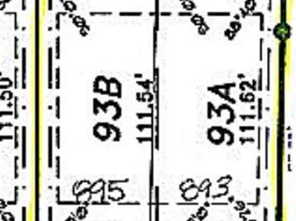 893-895 Colorado St Lot 93, Marseilles, IL 61341