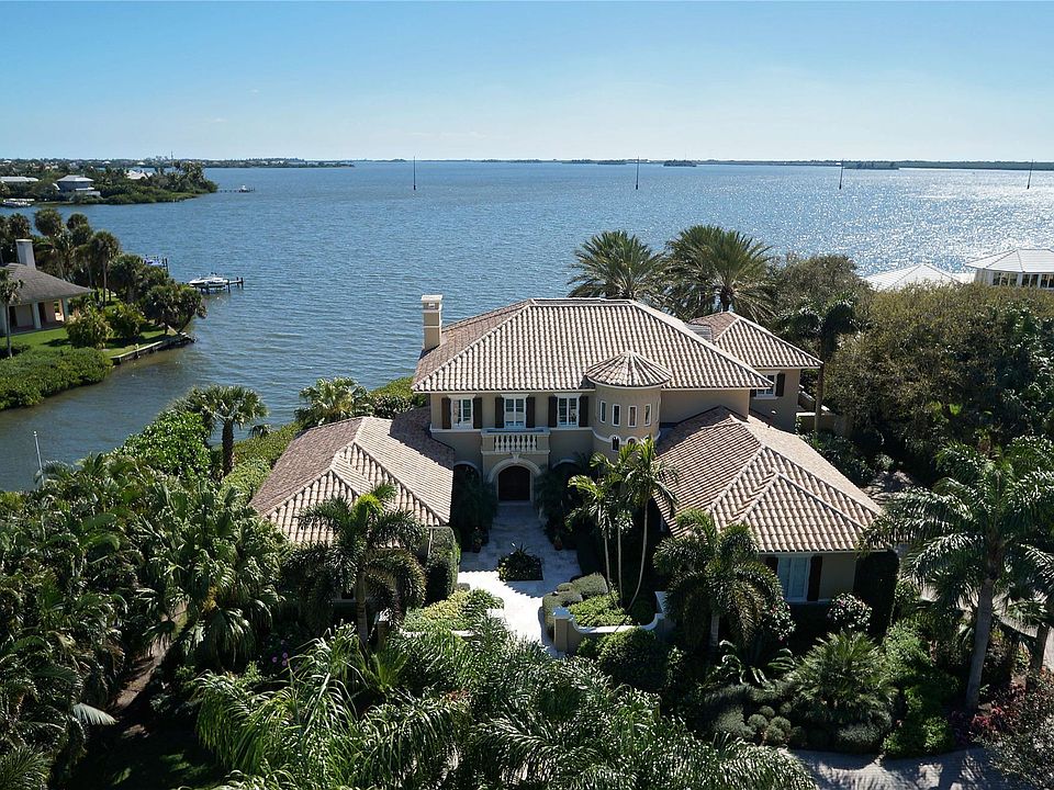 1st image of 1295 Little Harbour Ln