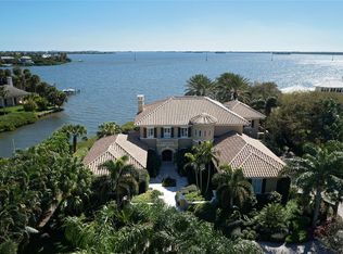 1295 Little Harbour Ln, Vero Beach, FL 32963