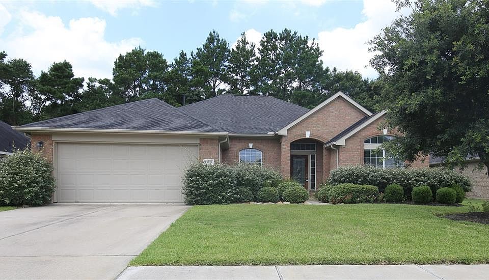 1st image of 15119 Waverly Canyon Ct