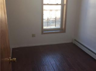 1922 Bergen St APT 2, Brooklyn, NY 11233