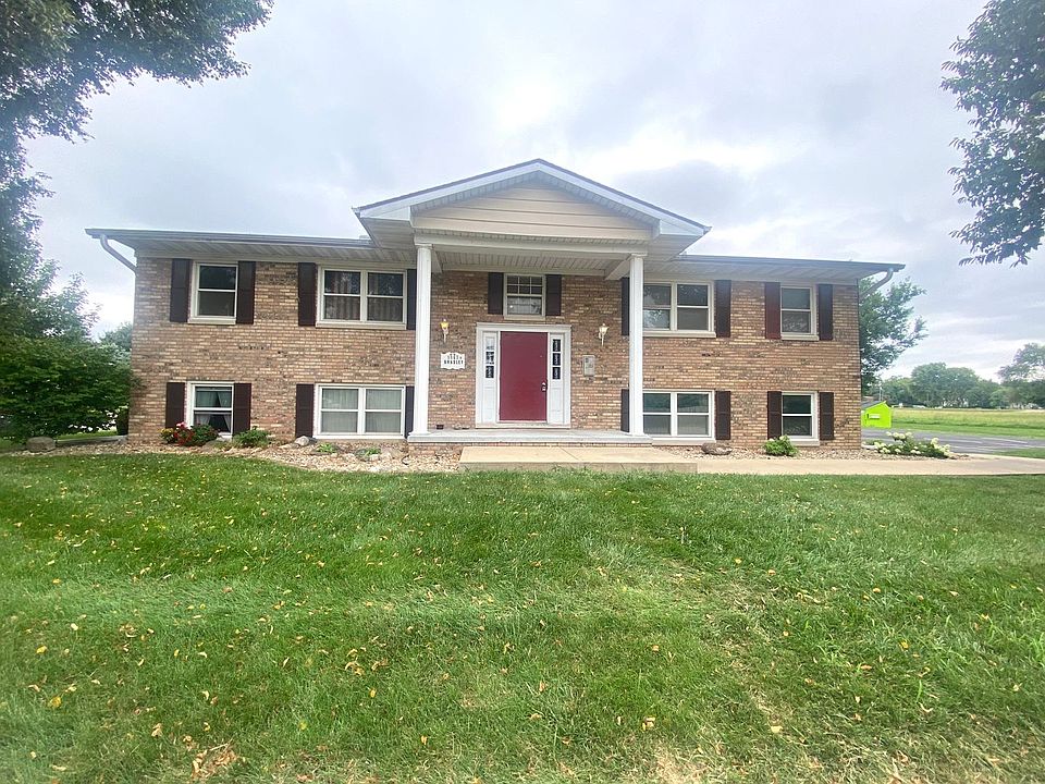 1st image of 1107 N Bradley Ave #3