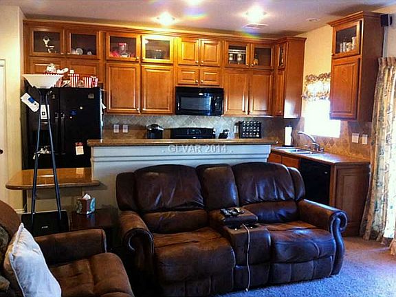 3rd image of 1113 Luna Eclipse Ln Unit 3