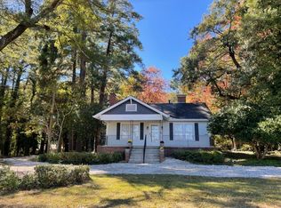 3668 Union Rd, Gastonia, NC 28056