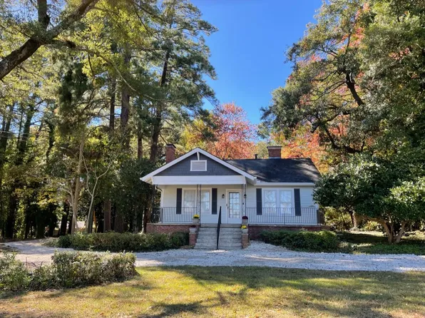 3668 Union Rd, Gastonia, NC 28056