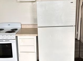 2840 Main St APT 18, San Diego, CA 92113