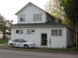 1439 Route 78, Java Center, NY 14082