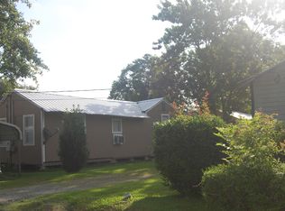 101 McNary St, Broussard, LA 70518