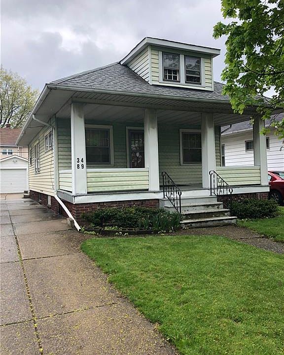 1st image of 3489 W 119th St