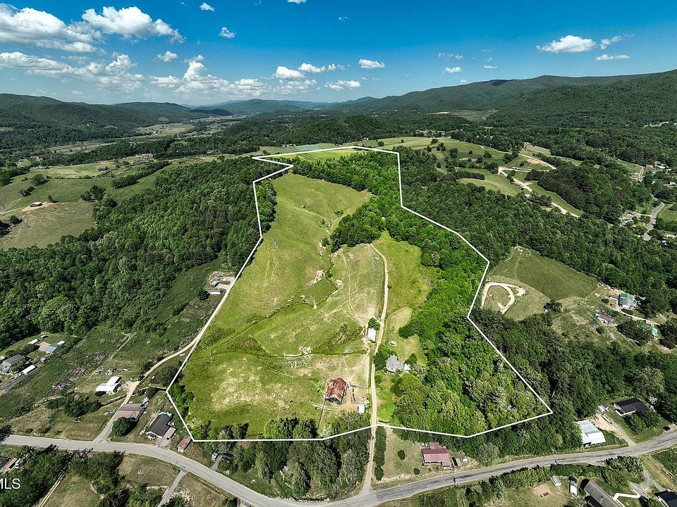 1st image of 517 Mill Creek Rd