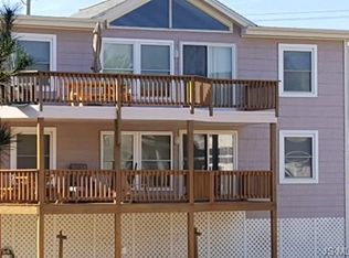 1079 Long Beach Blvd #A, Brant Beach, NJ 08008