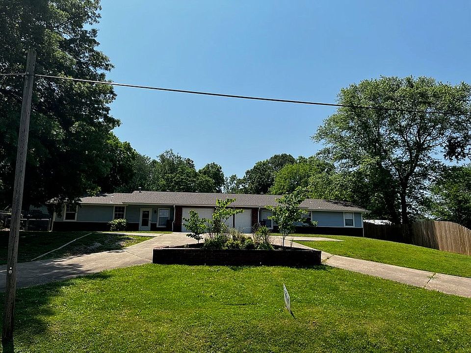 1st image of 1050 W Garland St