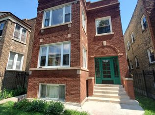4825 N Drake Ave, Chicago, IL 60625