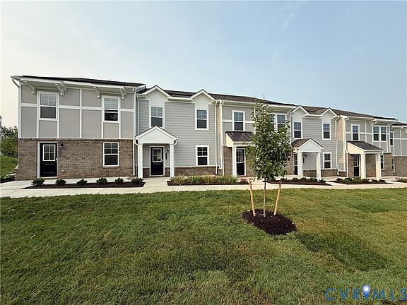 3rd image of 14654 Hancock Towns Dr #S-4