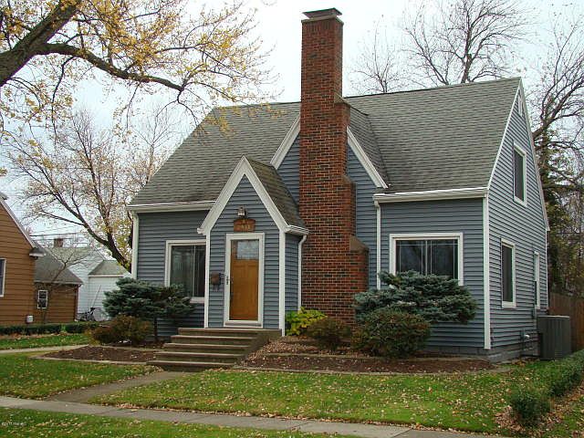 1st image of 2518 Willa Dr