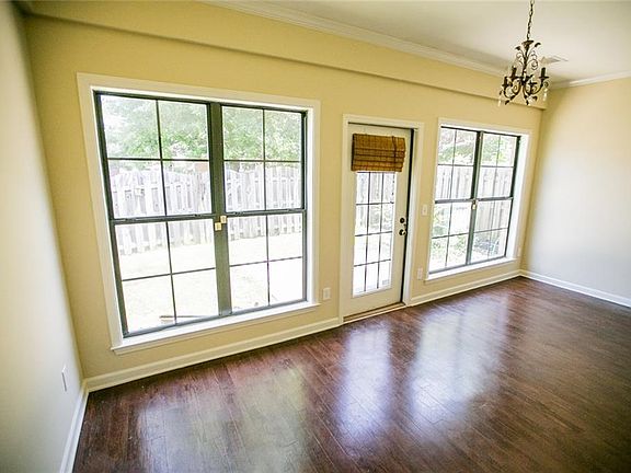 2nd image of 1951 Stephanie Ct #Na