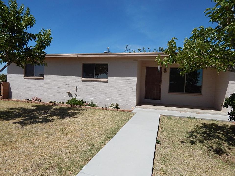 1st image of 2300 W Calle Encanto