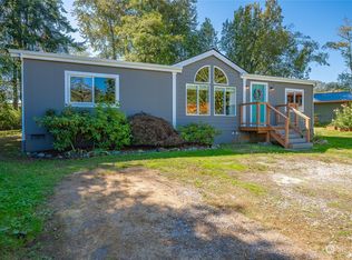 5792 Salish Rd, Blaine, WA 98230