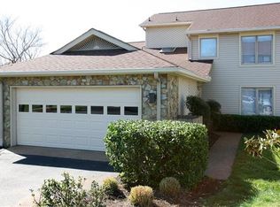 139 Tanasi Shr #139, Gallatin, TN 37066