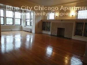 2nd image of 813 W Buena Ave #3E