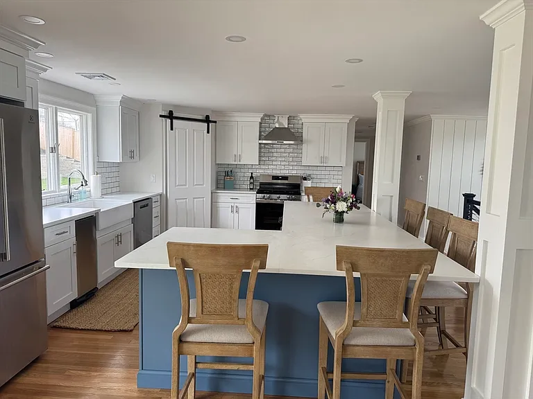 27 Standish Ave #AUGUST — Photo 8