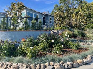 1000 N Glenoaks Blvd N #1000, Burbank, CA 91504