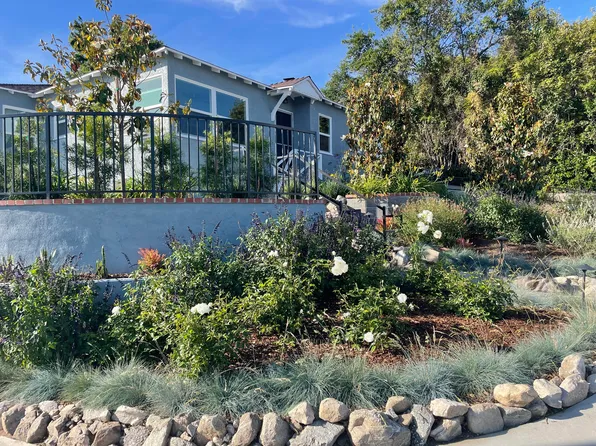 1000 N Glenoaks Blvd N #1000, Burbank, CA 91504