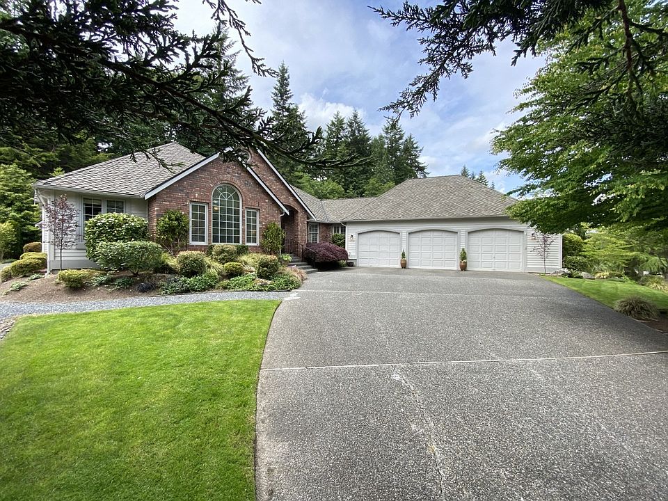 1st image of 14930 16th Ave SE