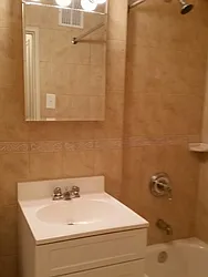 Rented by D S J Realty LLC