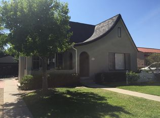 1114 S Birch St, Santa Ana, CA 92707