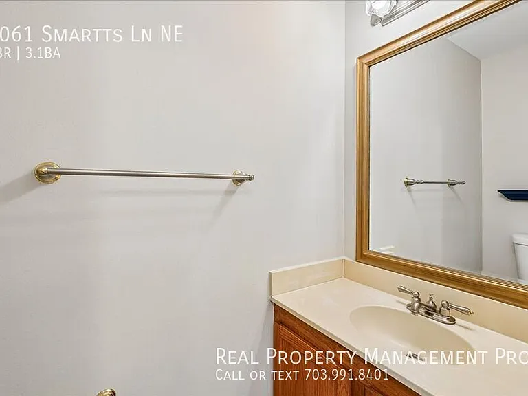 1061 Smartts Ln NE — Photo 19