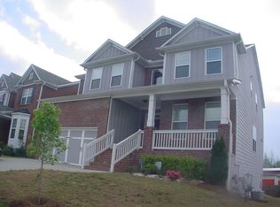 301 Marble Springs Rd, Lilburn, GA 30047